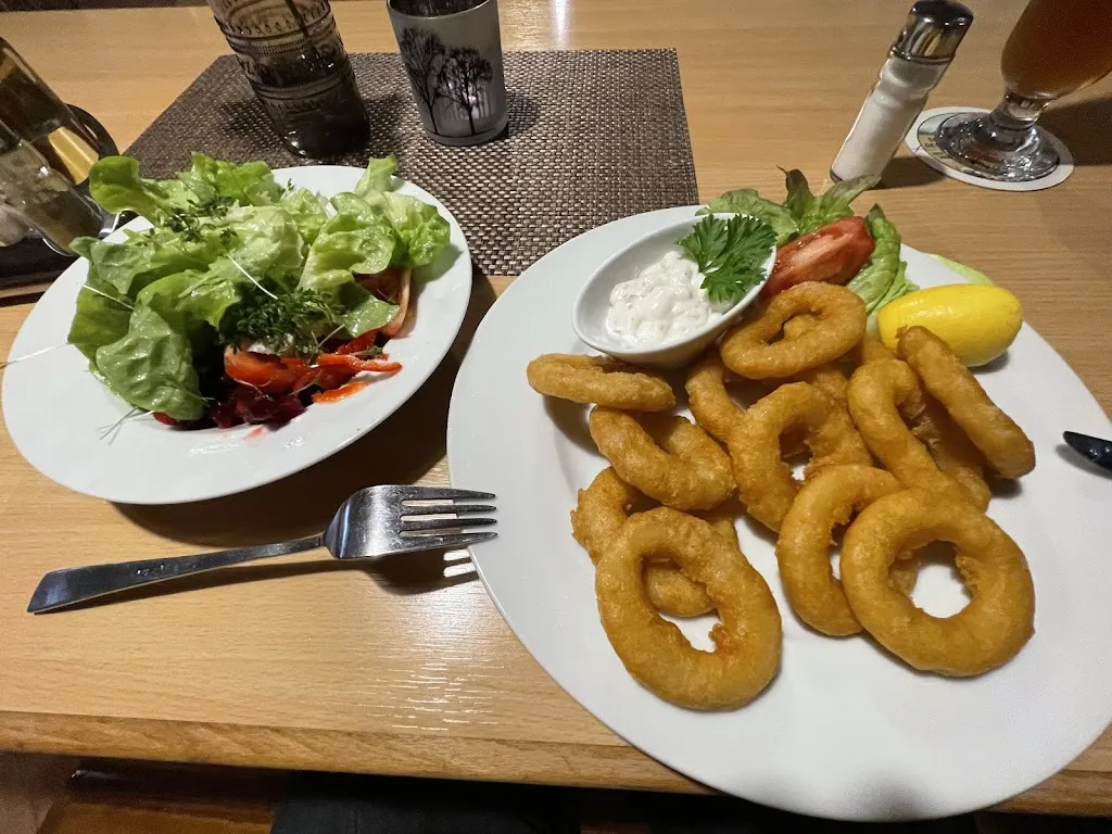 Biergarten Krone altes Profil_Erkheim_slider_image_3