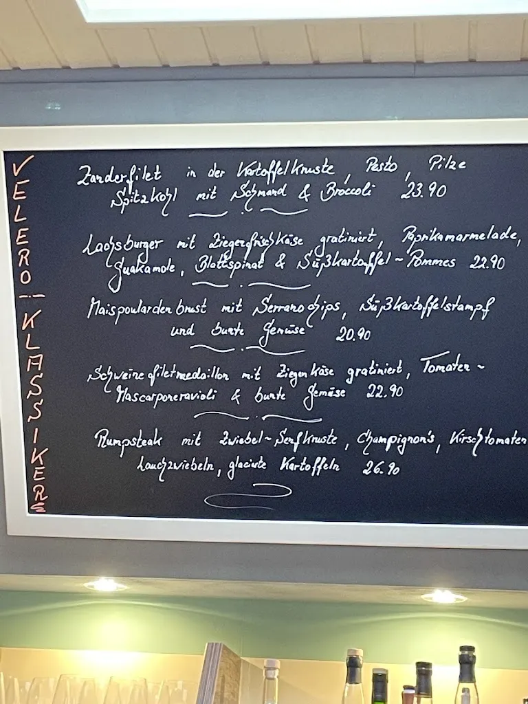 Menu_Restaurant Velero_Juist_image_1