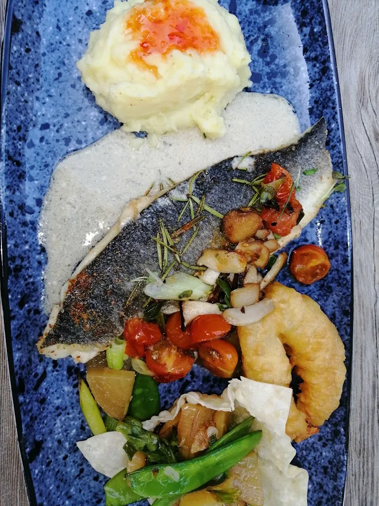 Menu_Restaurant Velero_Juist_image_5