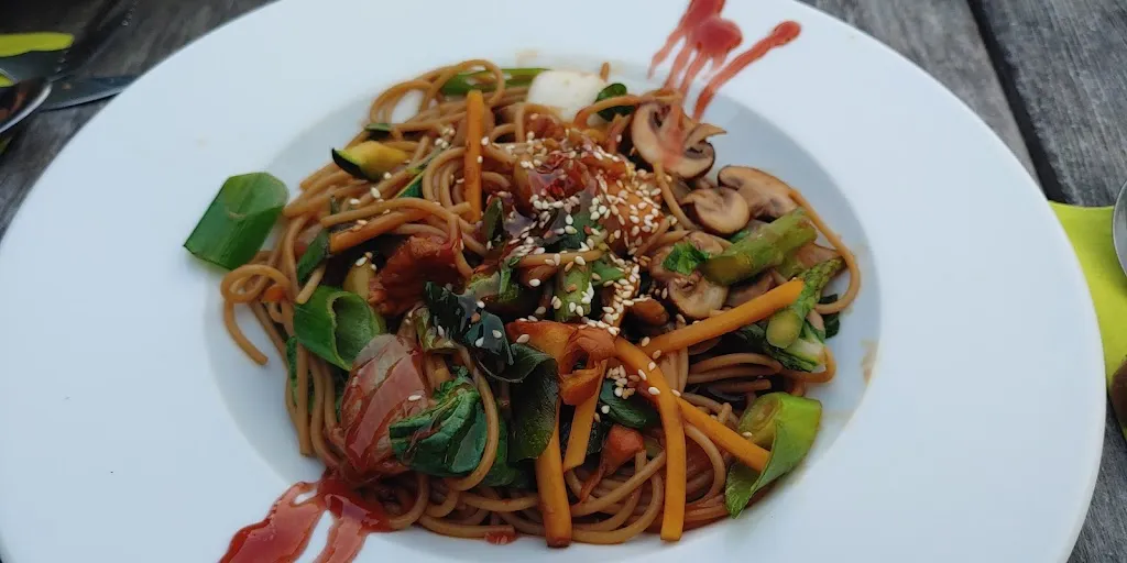 Menu_Restaurant Velero_Juist_image_7