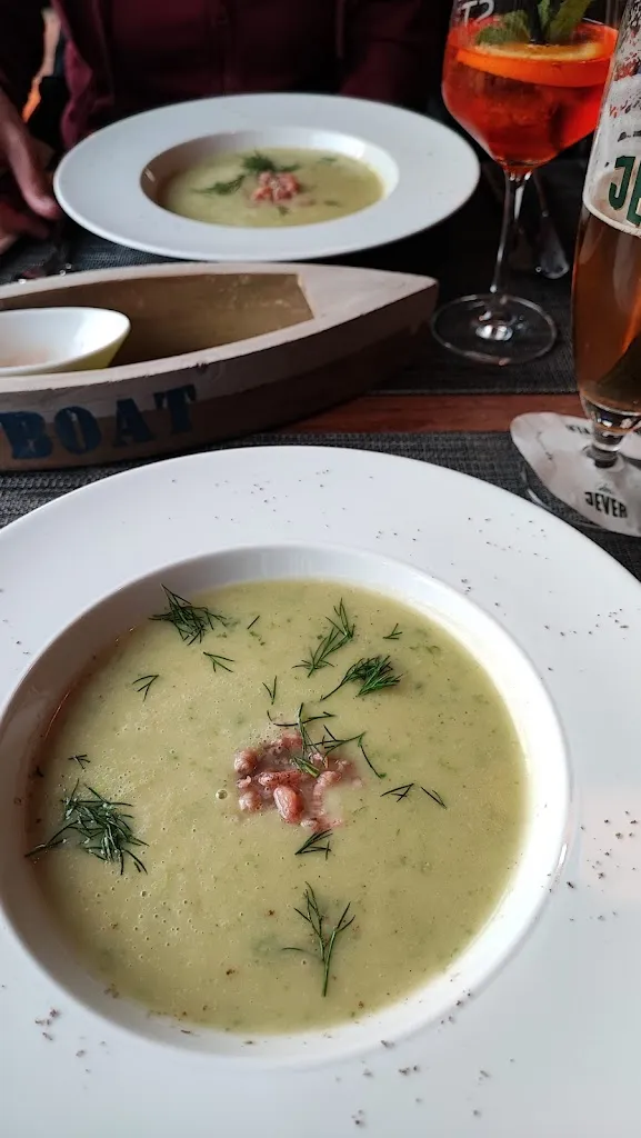 Menu_Restaurant Velero_Juist_image_8