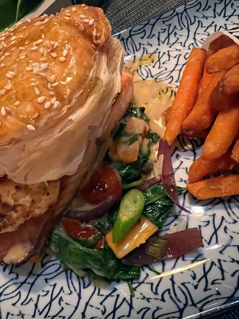 Menu_Restaurant Velero_Juist_image_9