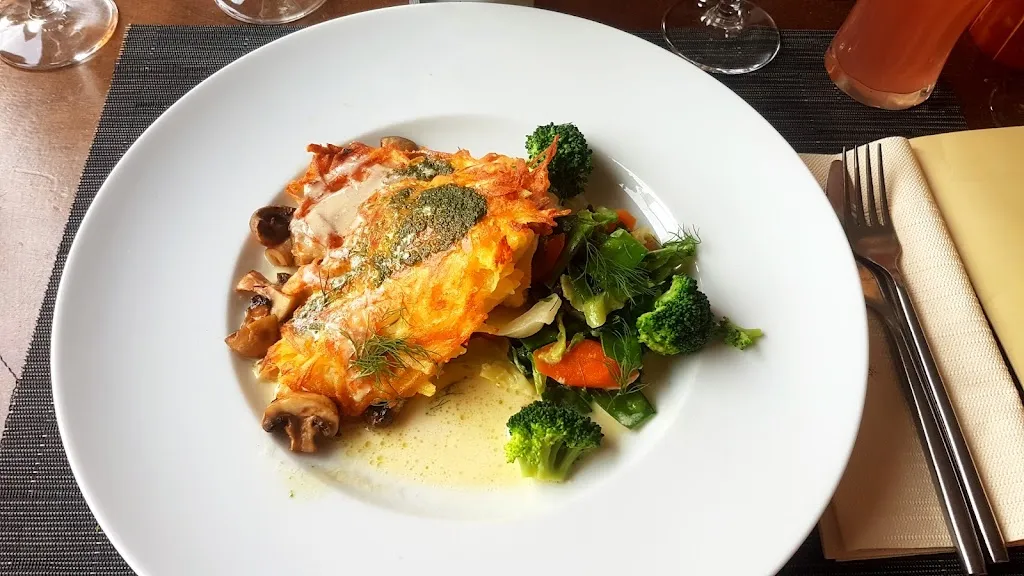 Restaurant Velero_Juist_slider_image_2