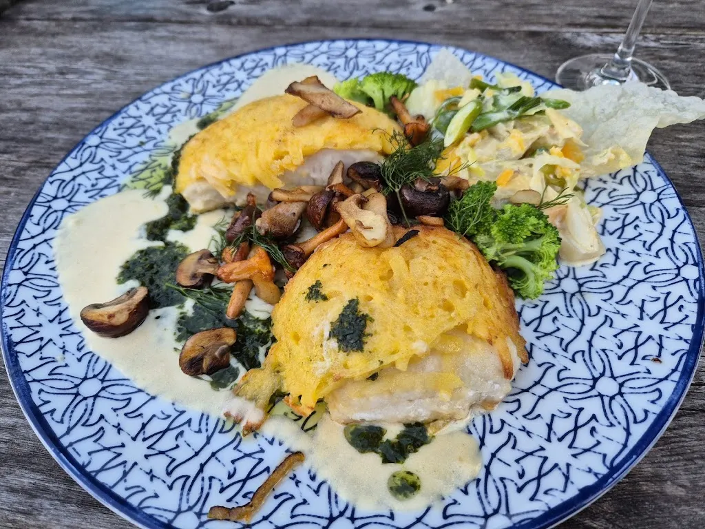 Restaurant Velero_Juist_slider_image_3