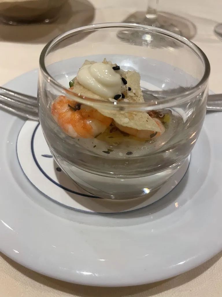 Menu_Rüdiger's_Juist_immagine_3