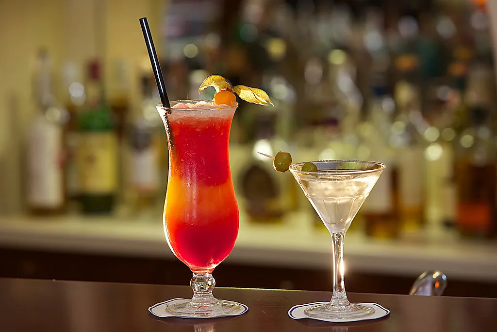 Menu_Rüdiger's_Juist_immagine_4