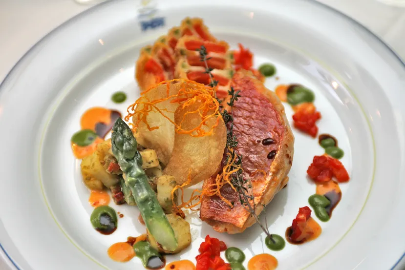 Menu_Rüdiger's_Juist_immagine_5