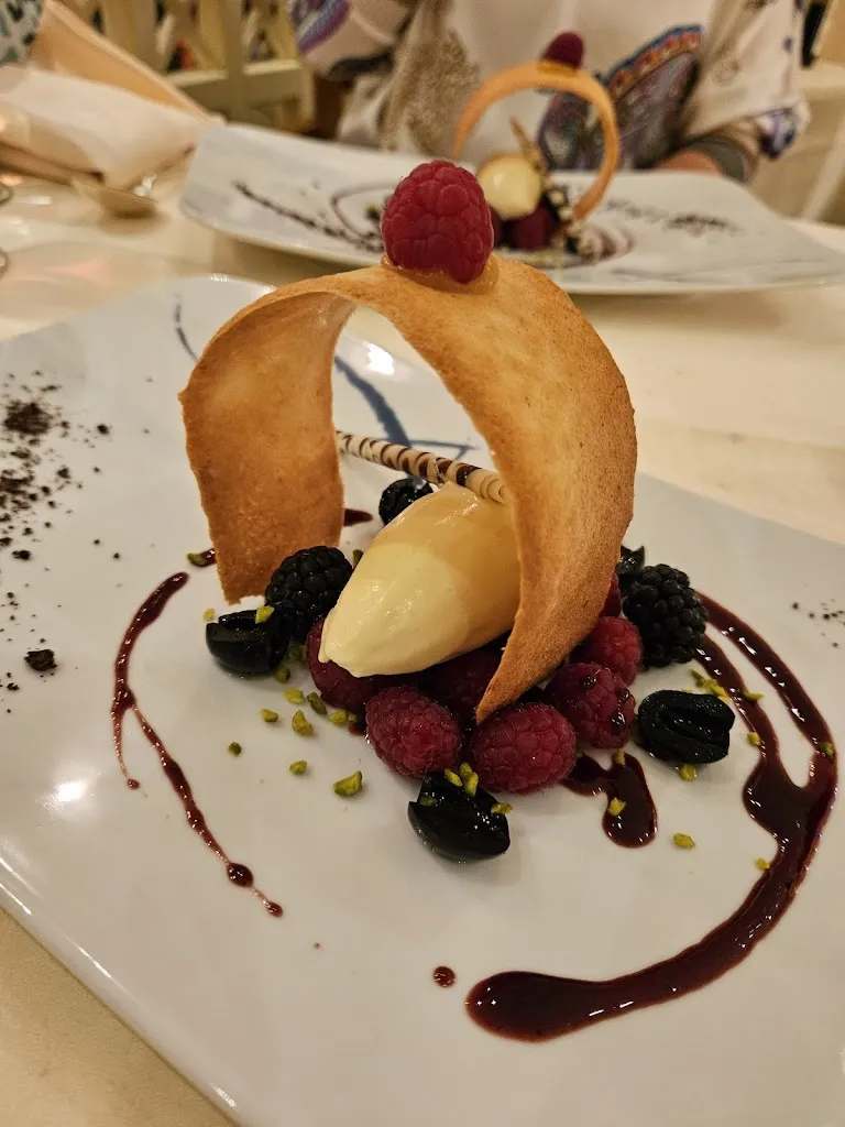 Menu_Rüdiger's_Juist_immagine_6