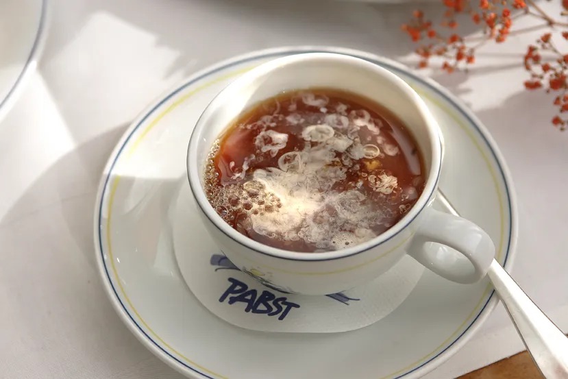 Menu_Rüdiger's_Juist_immagine_7