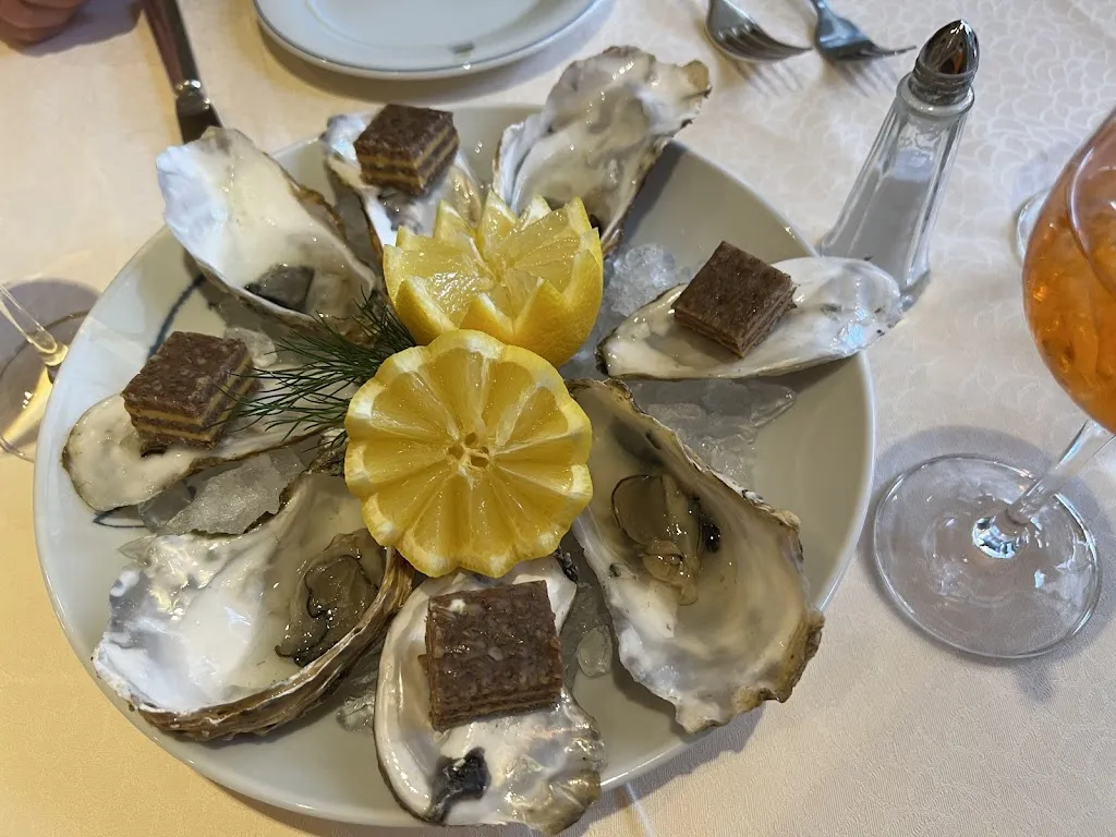 Menu_Rüdiger's_Juist_immagine_8