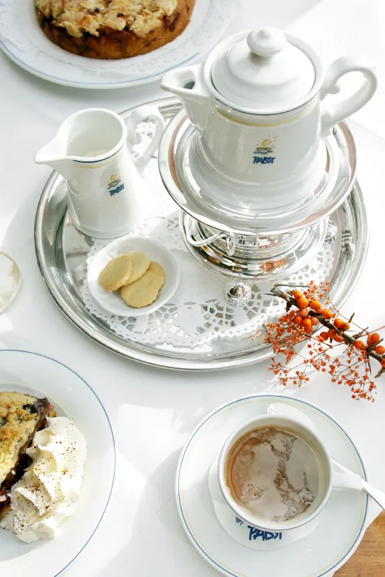 Menu_Rüdiger's_Juist_immagine_9