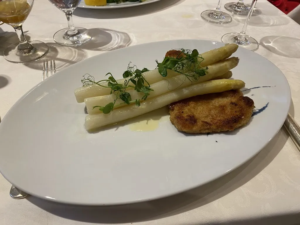 TheFerd92_Rüdiger's_Juist_recensione