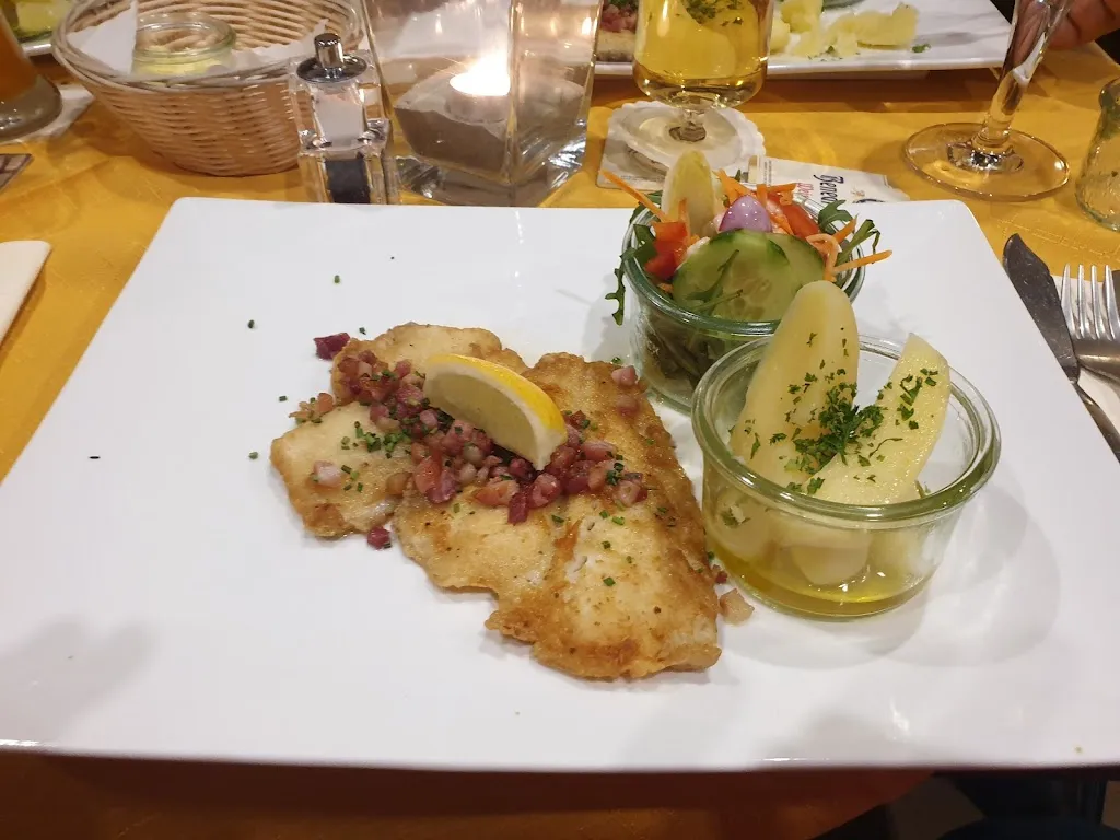 Menu_Hubertusklause Juist_Juist_image_5