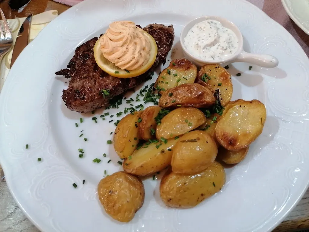 Menu_Hubertusklause Juist_Juist_image_6