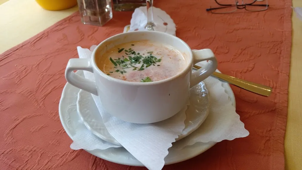 Menu_Hubertusklause Juist_Juist_image_8