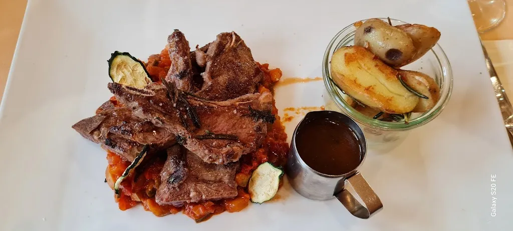 Hubertusklause Juist_Juist_slider_image_2