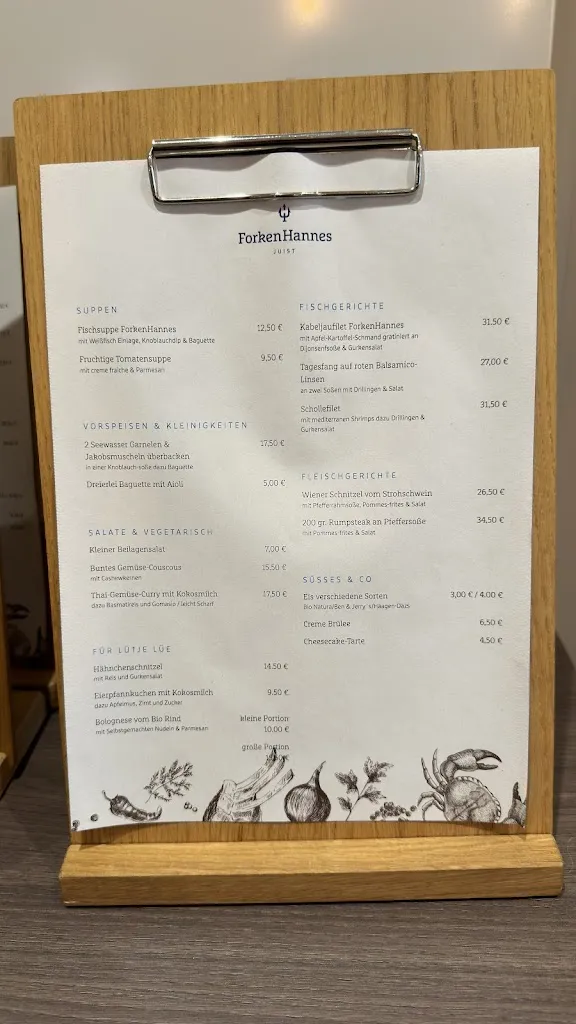 Menu_ForkenHannes_Juist_image_1