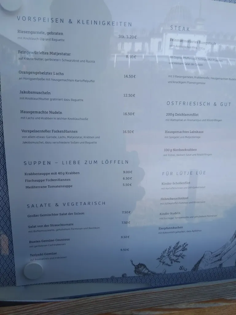 Menu_ForkenHannes_Juist_image_3