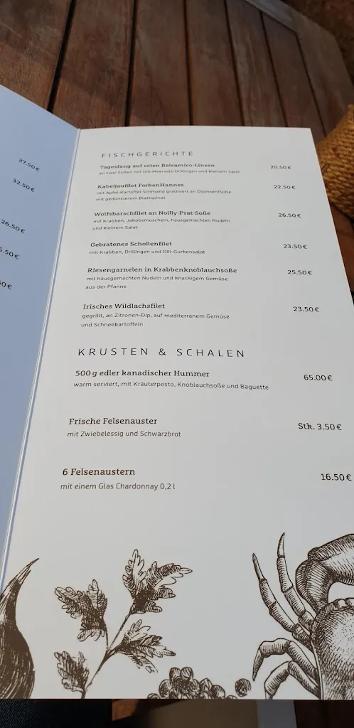 Menu_ForkenHannes_Juist_image_4
