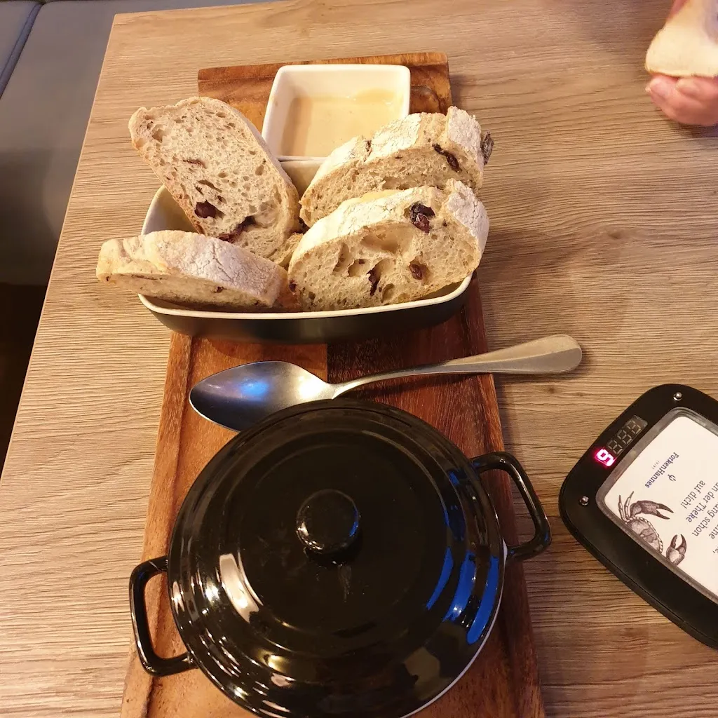 Menu_ForkenHannes_Juist_image_5