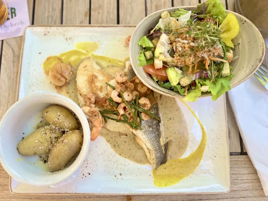 Menu_ForkenHannes_Juist_image_6