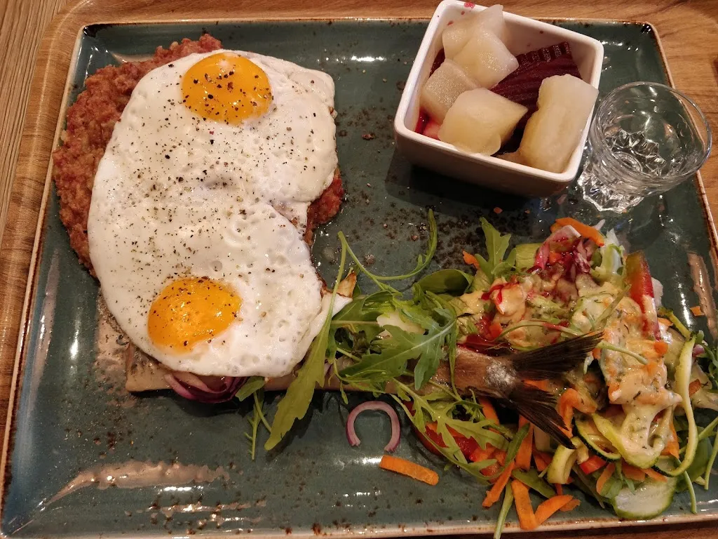 Menu_ForkenHannes_Juist_image_7