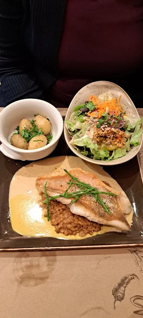 Menu_ForkenHannes_Juist_image_8