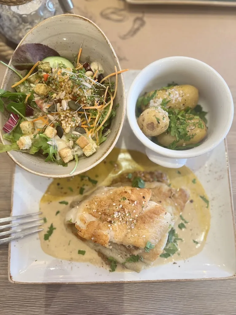 Menu_ForkenHannes_Juist_image_9