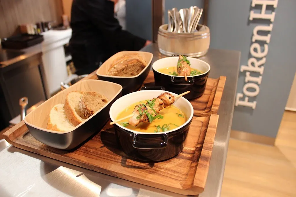 ForkenHannes_Juist_slider_image_2