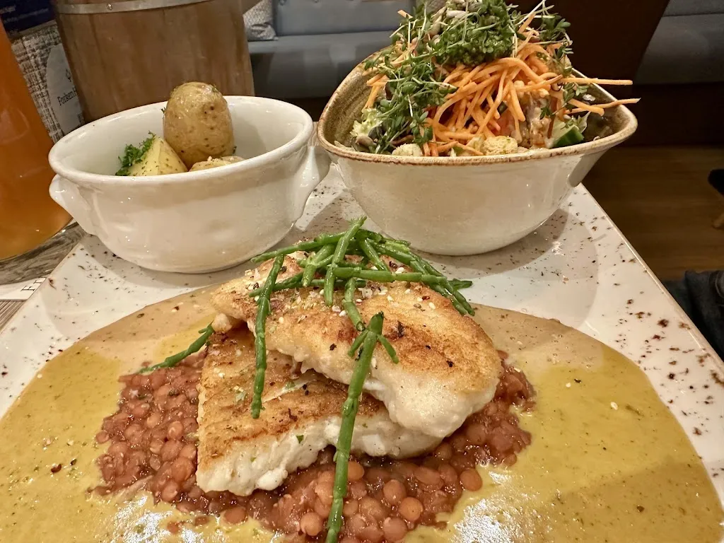 ForkenHannes_Juist_slider_image_3