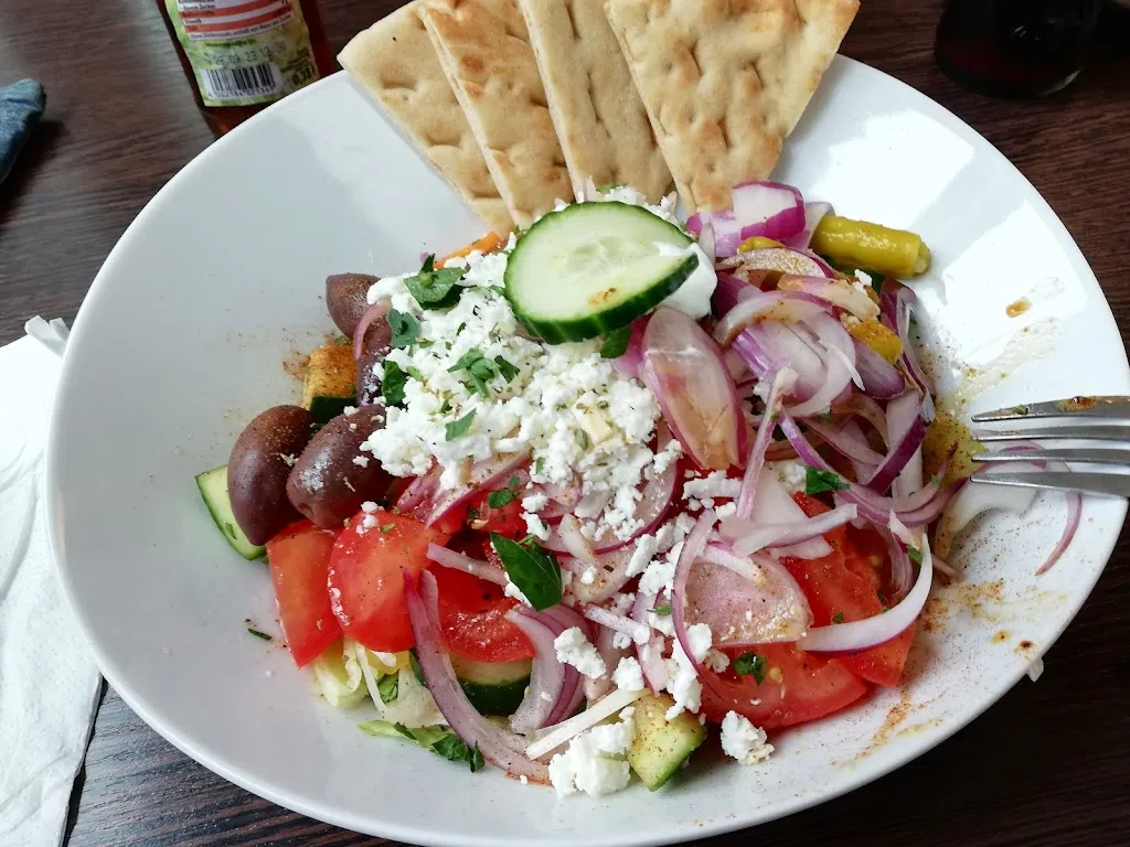 Menu_Santorini - Juist griechisches Restaurant_Juist_imagen_7