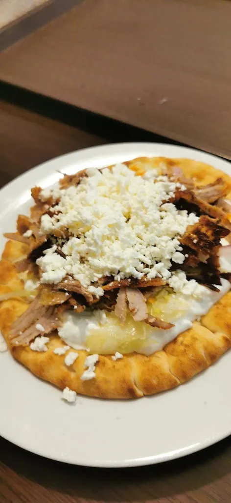 Menu_Santorini - Juist griechisches Restaurant_Juist_imagen_8