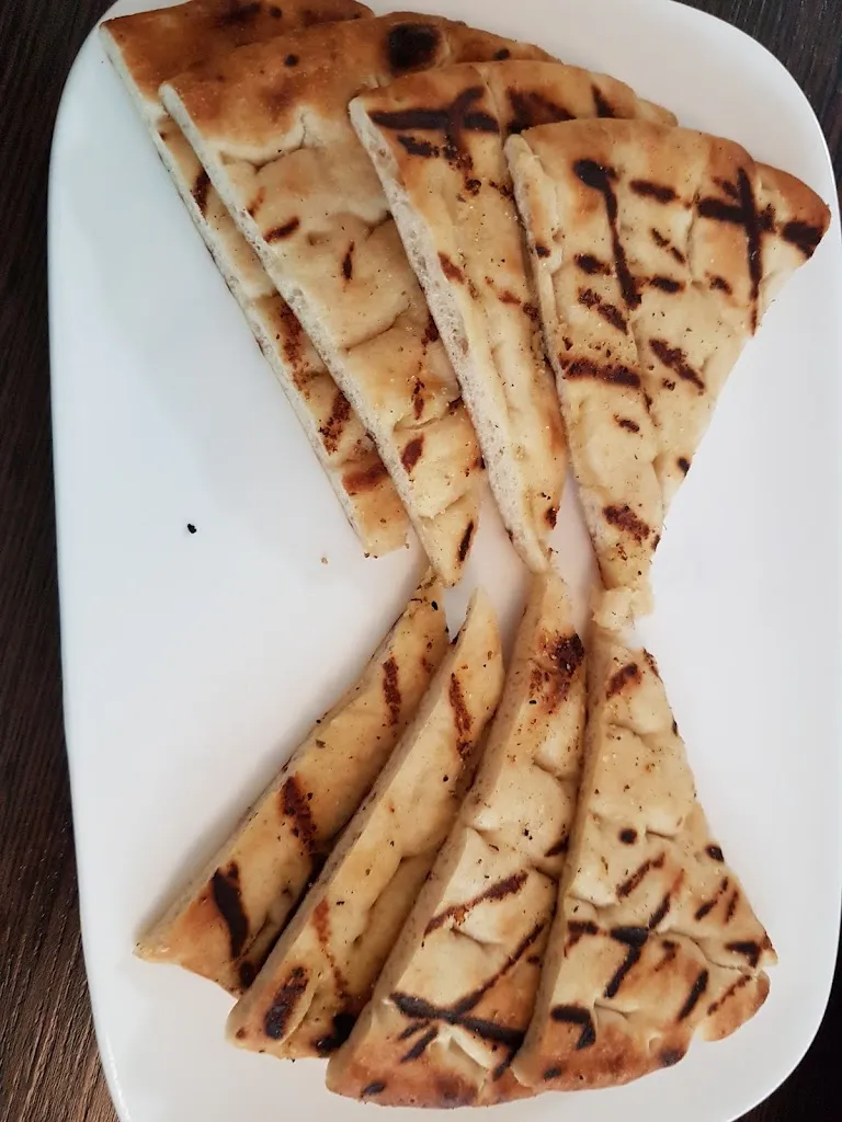 Menu_Santorini - Juist griechisches Restaurant_Juist_imagen_9