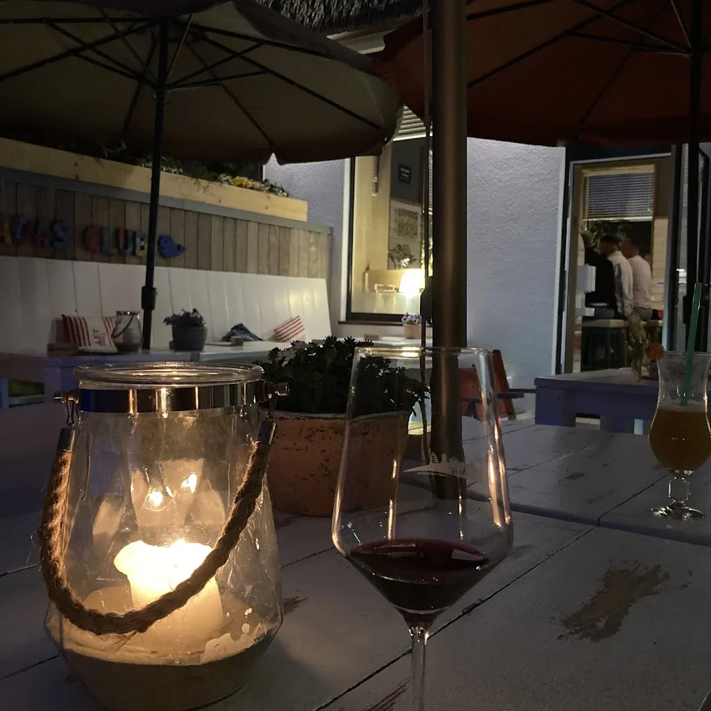 Menu_Cafe del Mar Juist_Juist_image_4