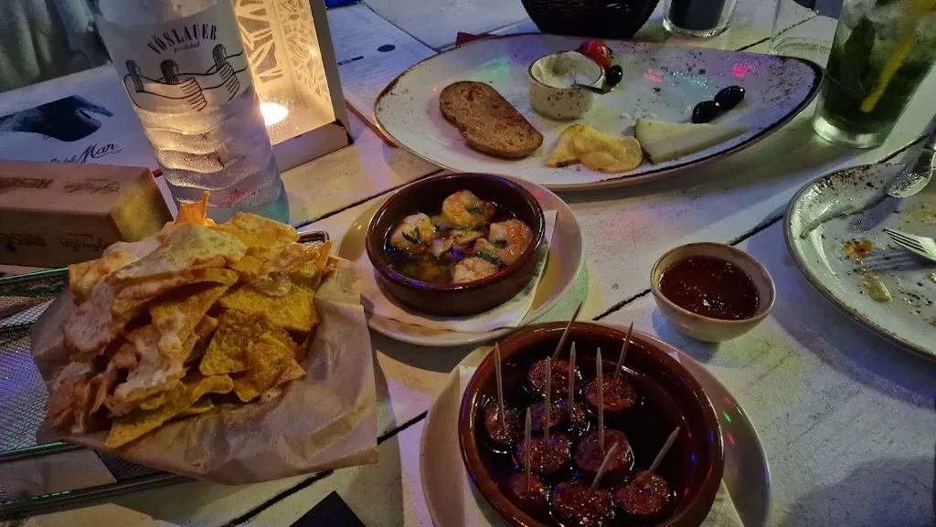 Menu_Cafe del Mar Juist_Juist_image_5