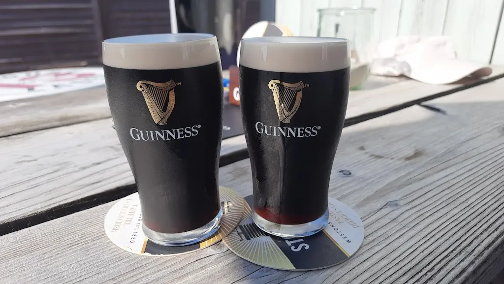 Menu_Cafe del Mar Juist_Juist_image_6