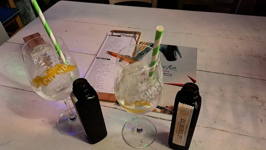 Menu_Cafe del Mar Juist_Juist_image_7