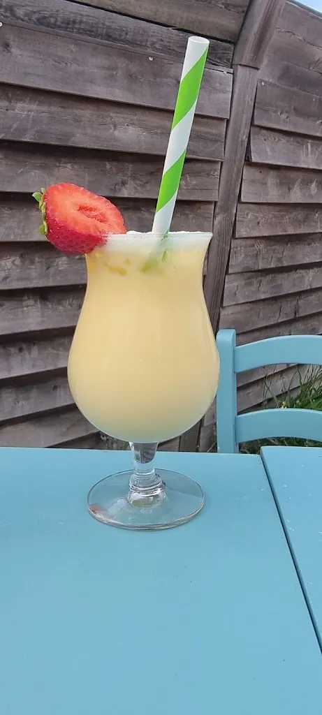 Menu_Cafe del Mar Juist_Juist_image_8