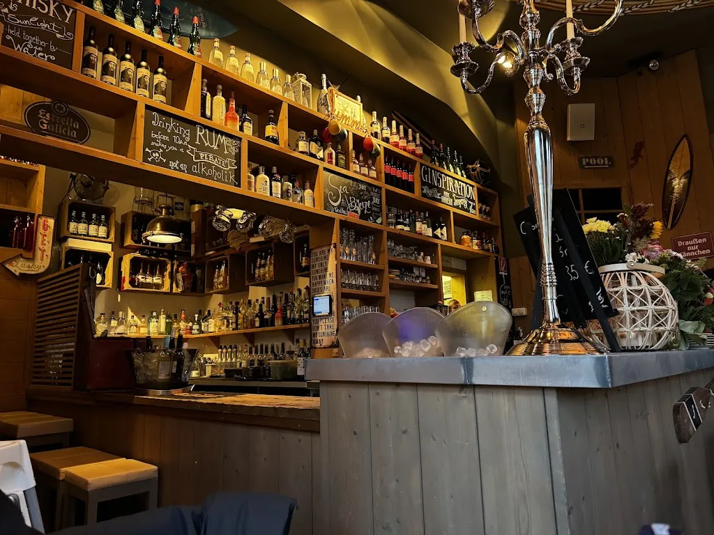 Cafe del Mar Juist_Juist_slider_image_3