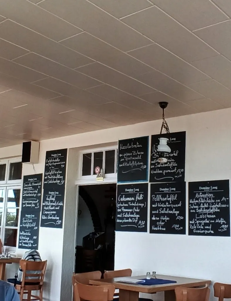 Menu_Domäne Loog_Juist_immagine_1