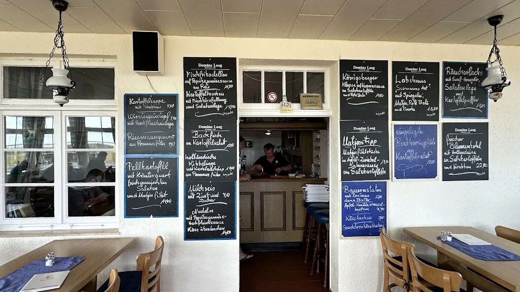 Menu_Domäne Loog_Juist_immagine_2