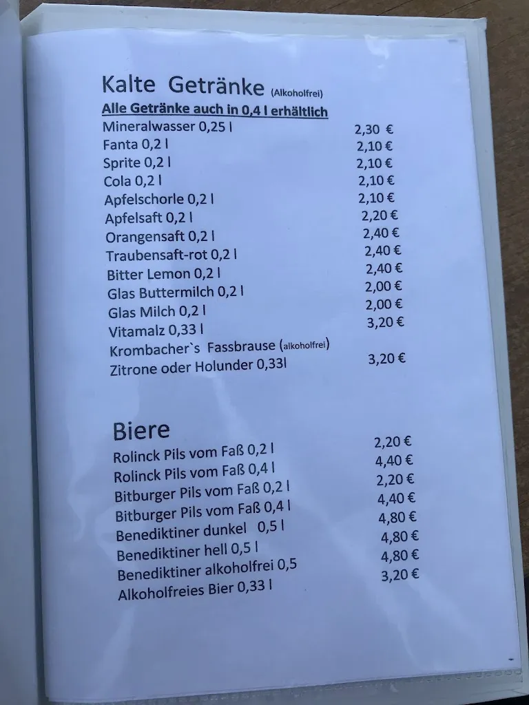 Menu_Domäne Loog_Juist_immagine_3