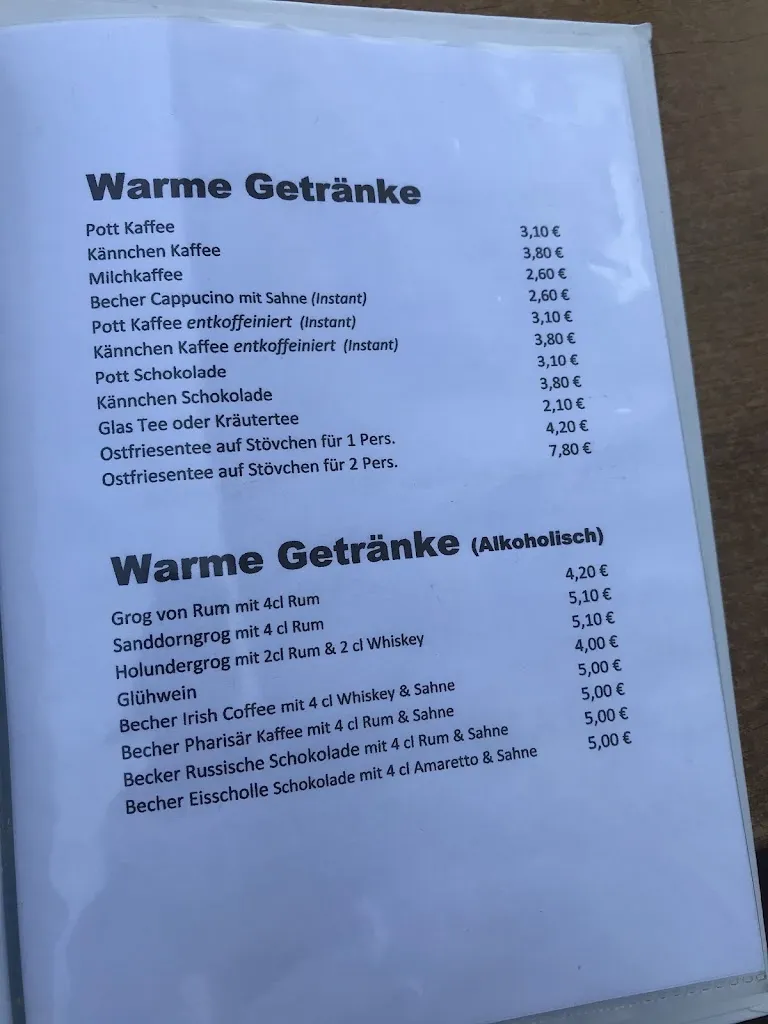 Menu_Domäne Loog_Juist_immagine_4
