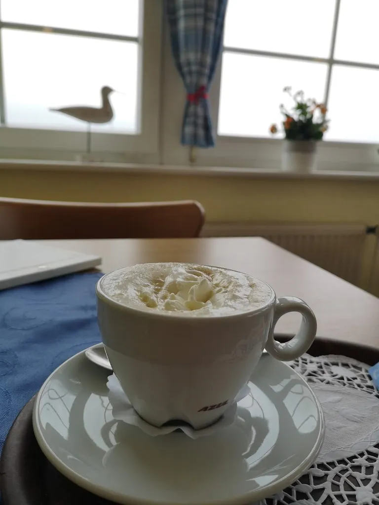 Menu_Domäne Loog_Juist_immagine_5