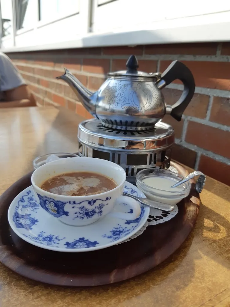 Menu_Domäne Loog_Juist_immagine_6