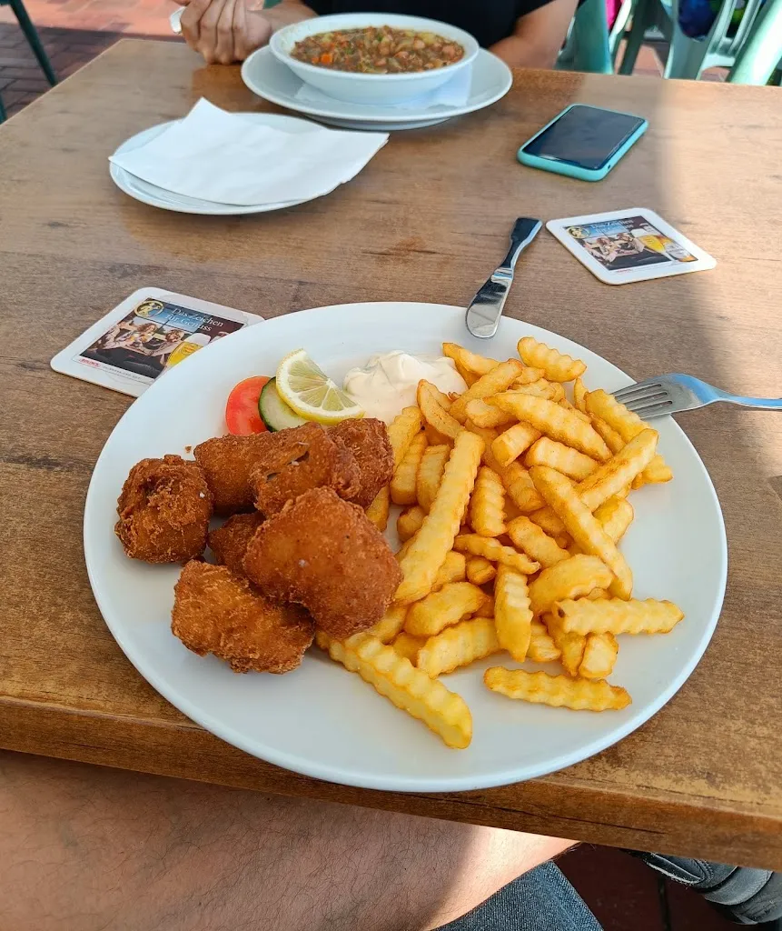 Menu_Domäne Loog_Juist_immagine_7