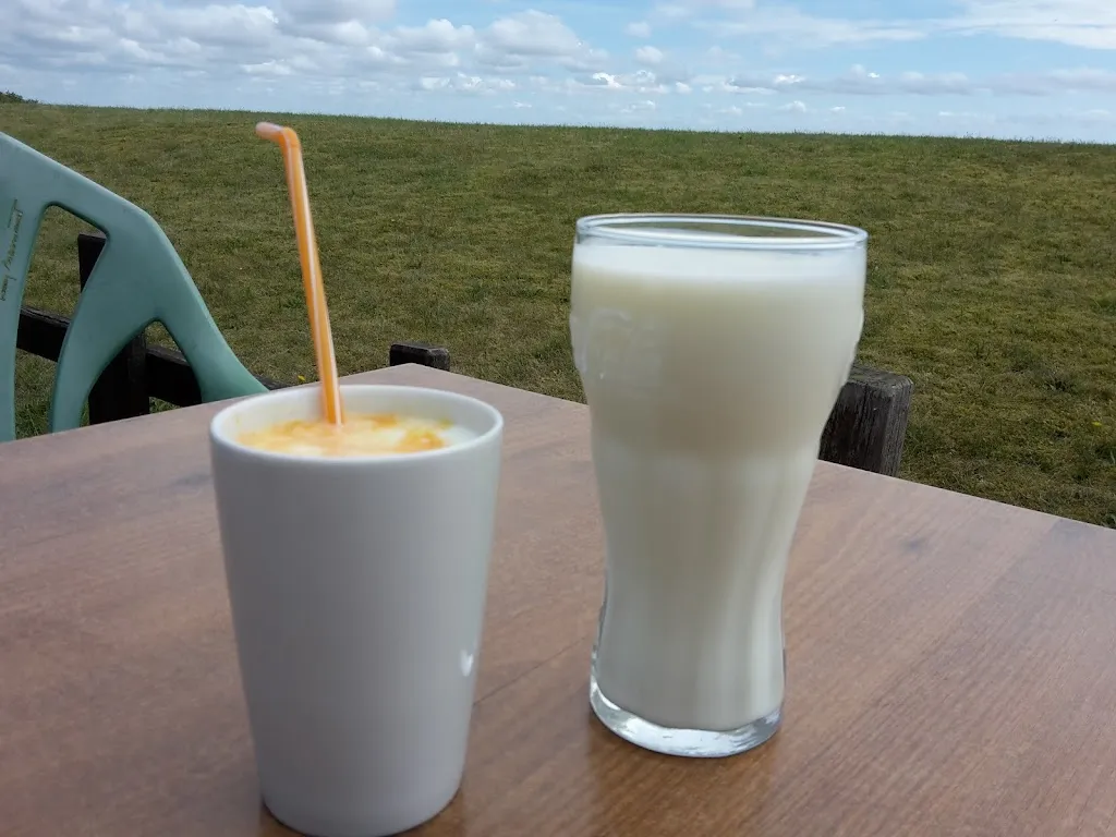 Menu_Domäne Loog_Juist_immagine_8