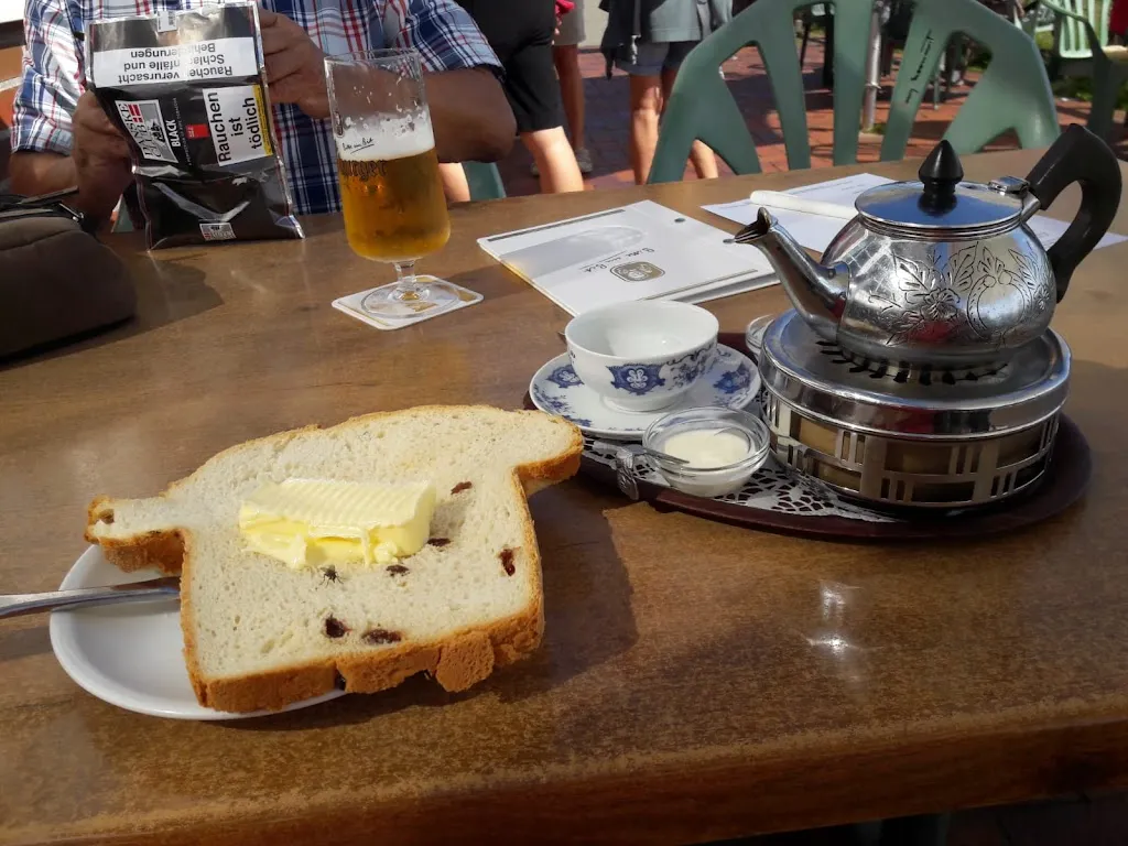 Menu_Domäne Loog_Juist_immagine_9