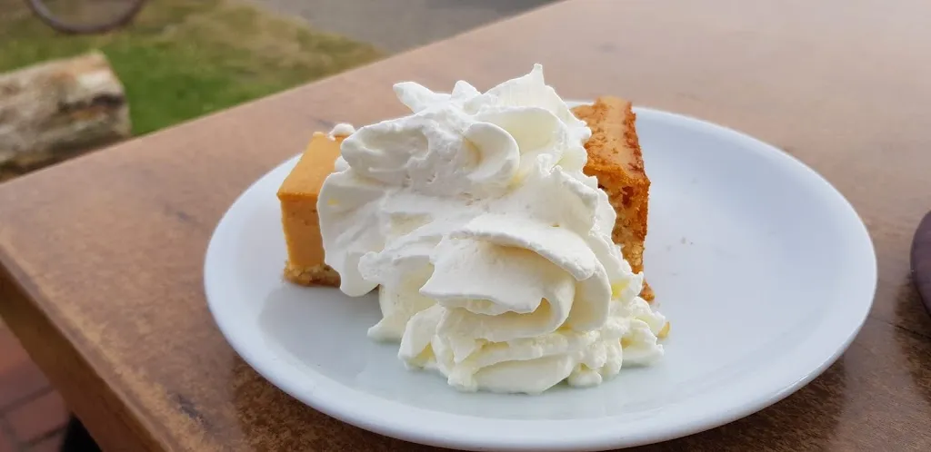 Domäne Loog_Juist_slider_image_2