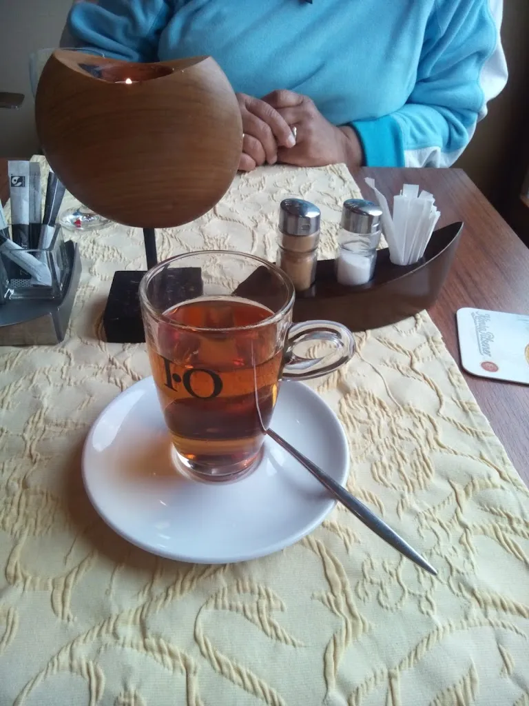 Menu_Juister Auster_Juist_immagine_6